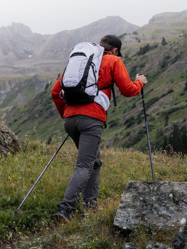 TLH_Image_CollectionGrid_DayPacks
