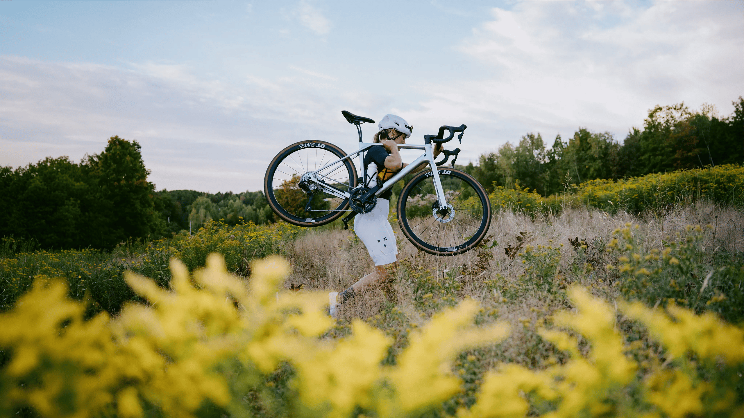 ALS_Cycling_Hub_FeaturedImage_Content