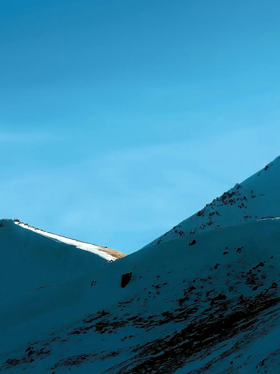 TLH_Image_herobanner_fullwidthbanner_sitewide_mob