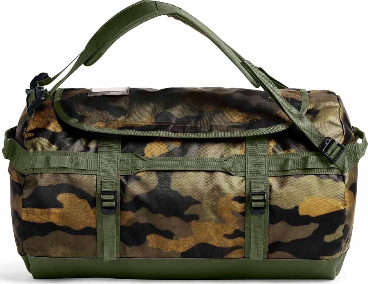TNF-NF0A3ETO_7EBurnt_20Olive_20Green_20Waxed_20Camo_20Print_20-_20Burnt_20Olive_20Green_1268x.jpg