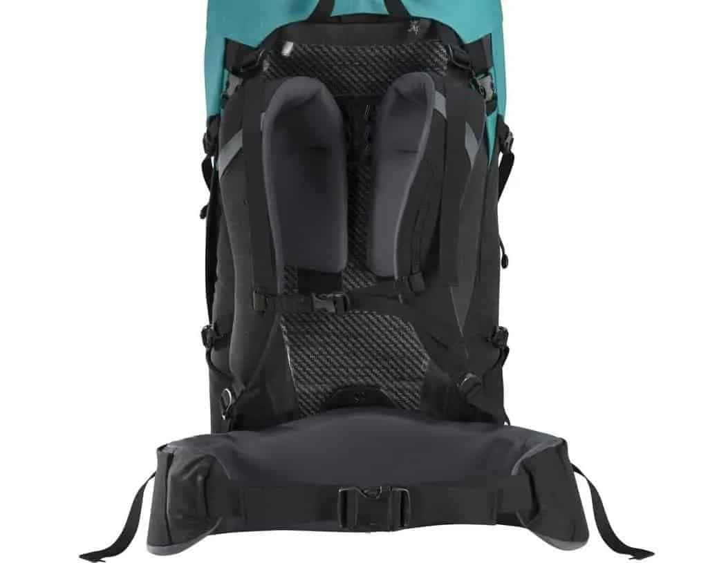backpack-frame-photo_notfull.jpg