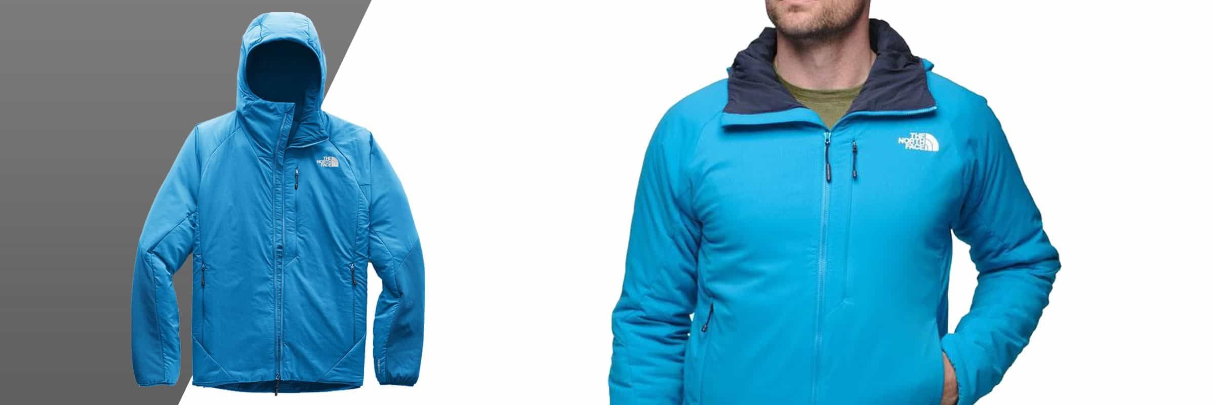 VentrixHoodie.jpg