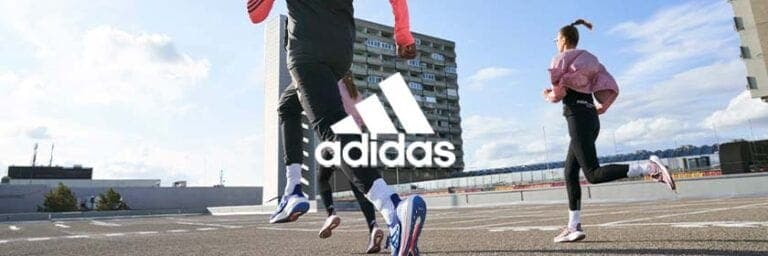 adidas-brand-768x256.jpg