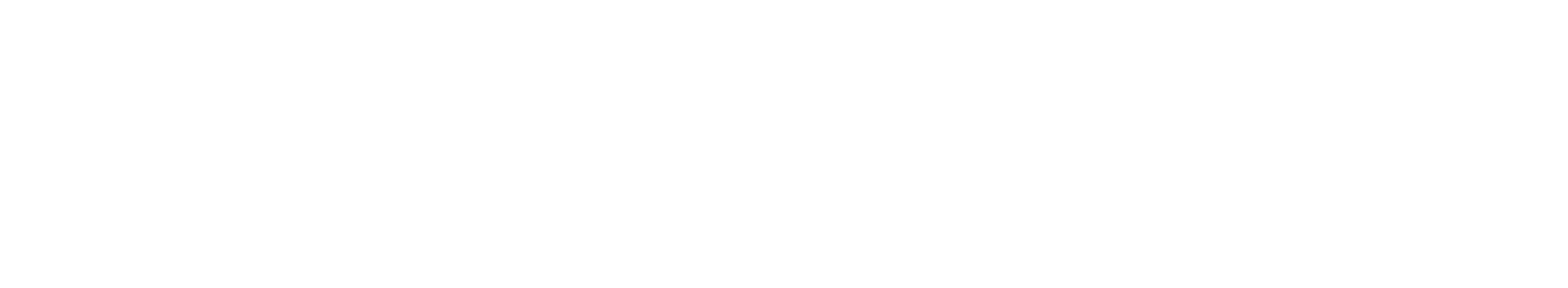 Logo_indyeva_white