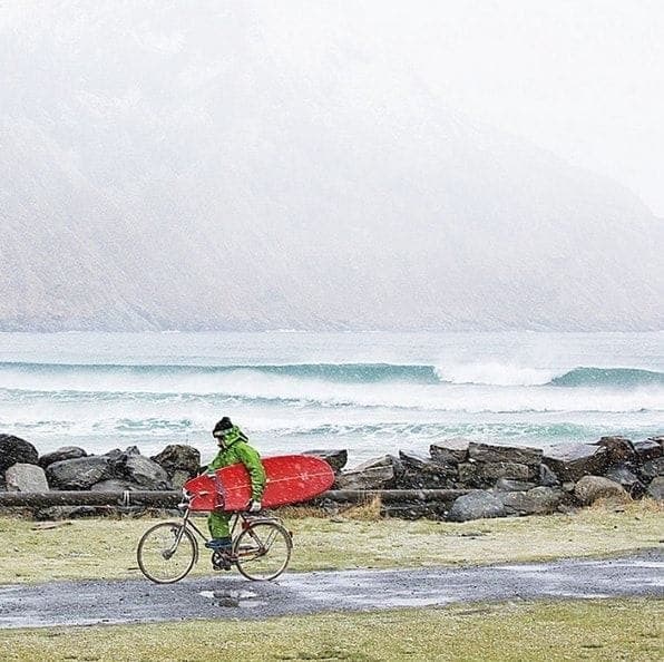 norrona.jpg