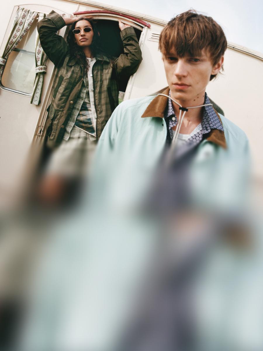 ALS_HeroBanner_Image_Lifestyle_Mobile