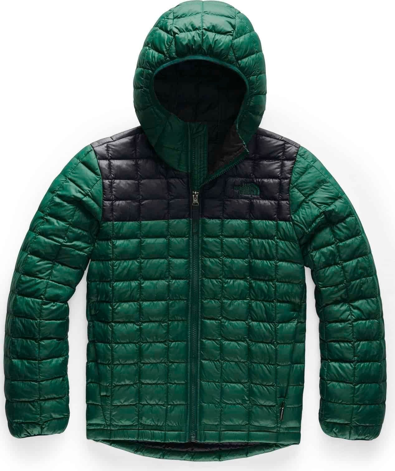 TNF-NF0A3NPC_7ENight_20Green_1268x.jpg