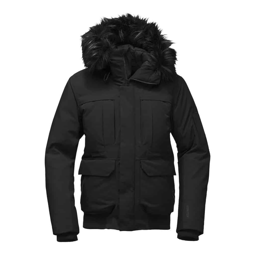 TNF-NF0A35CV_7ETNF_20Black_1024x1024.jpg