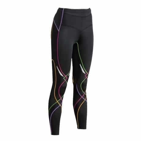 cwx-860695_black-rainbow.jpg
