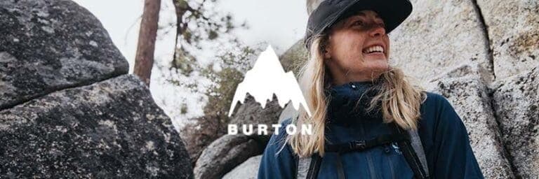 burton-brand-768x256.jpg
