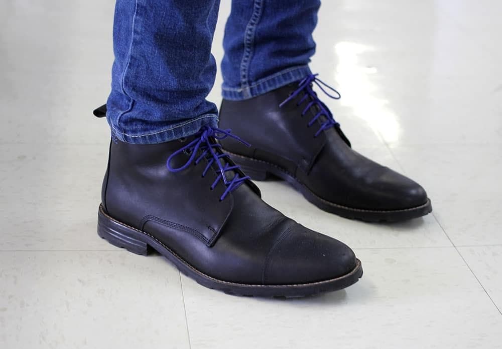 merrell_3.jpg