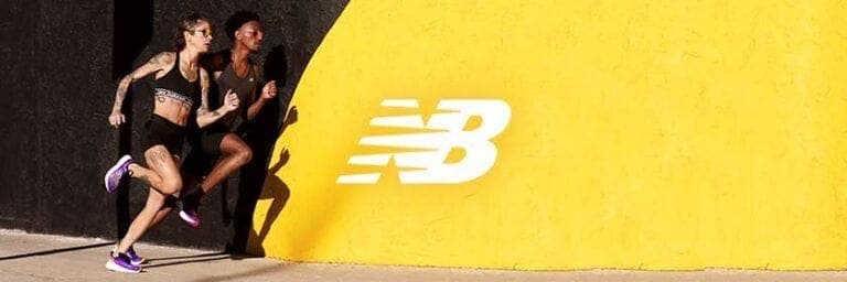 new_balance-brand-768x256.jpg
