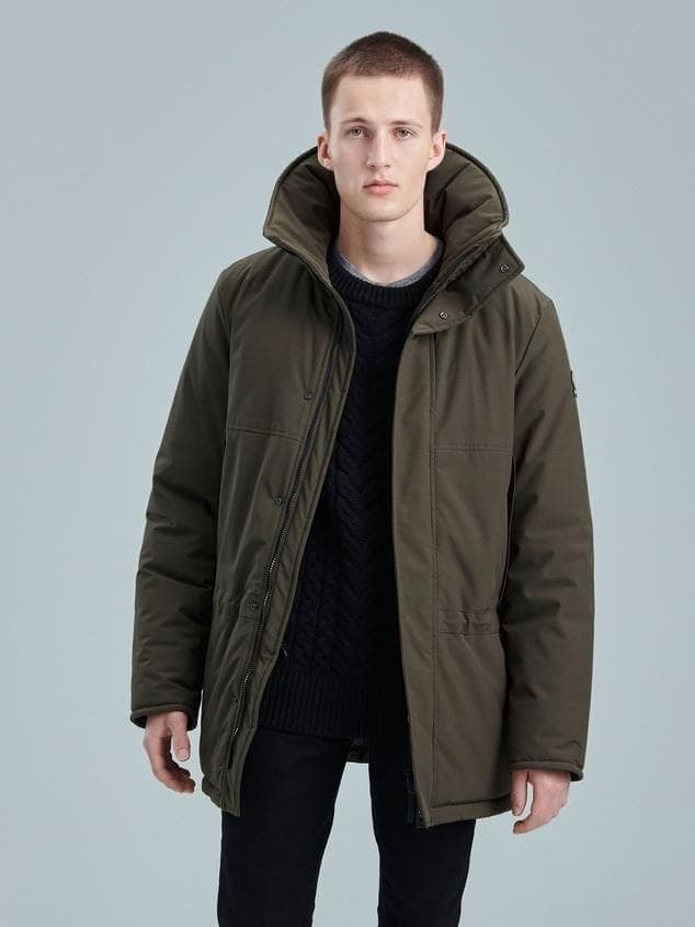 KAN-10325_7E_7Ezoom_20Khaki_634x.jpg