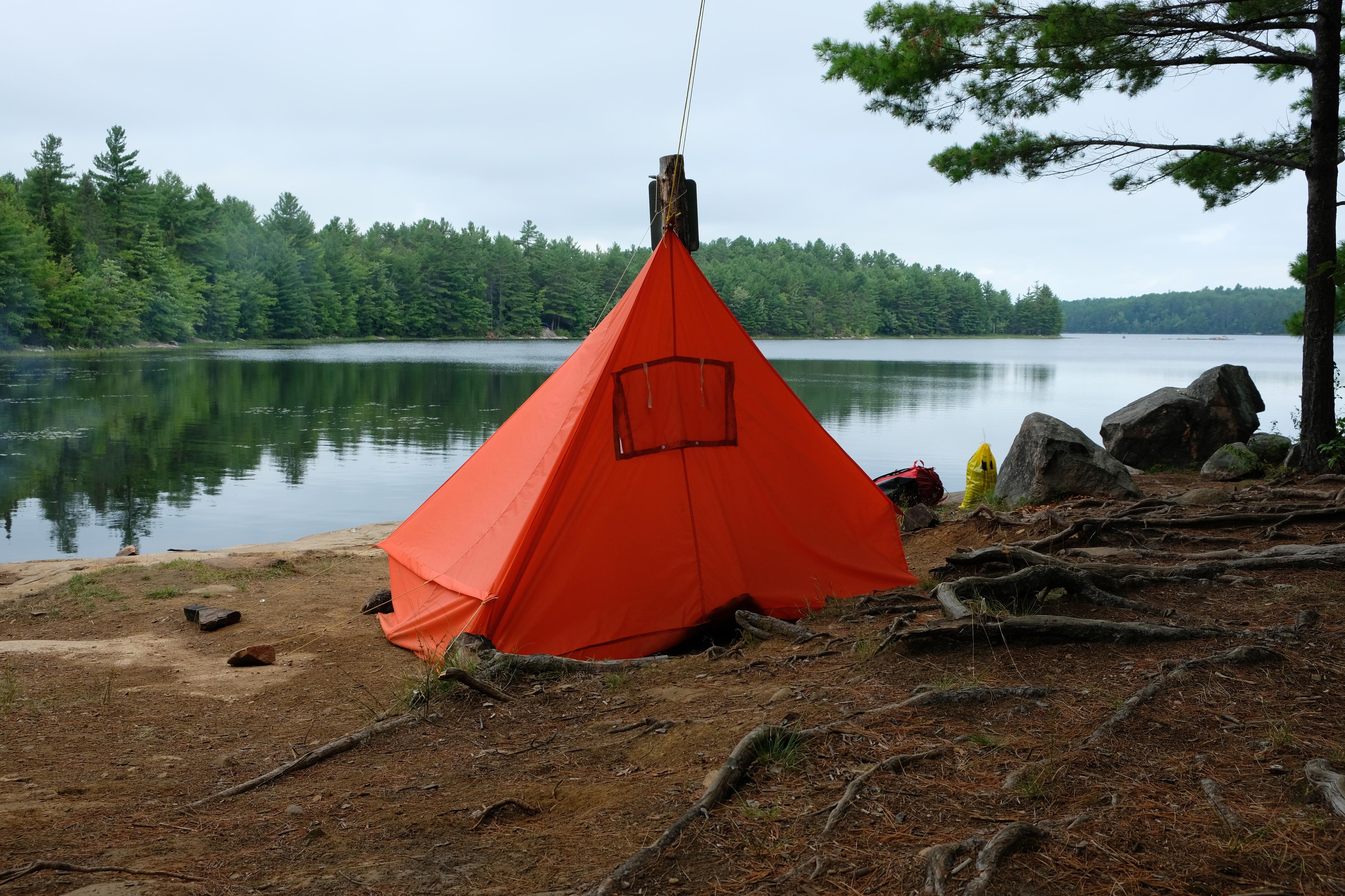 ALS_Journal_Camping-ontario_Image5