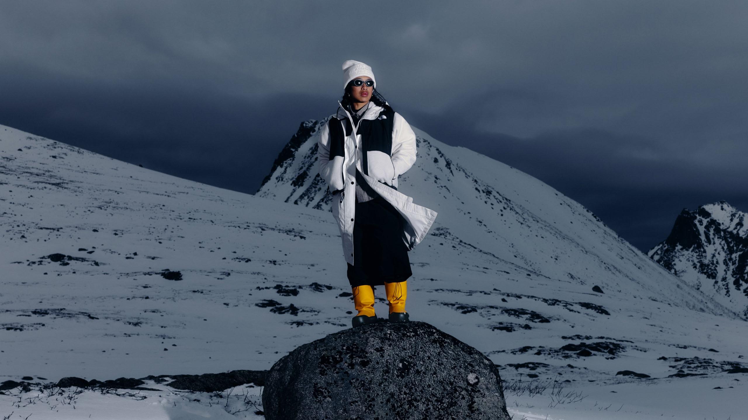 ALS_Image_HeroBanner_Mobile_TheNorthFace_FW25