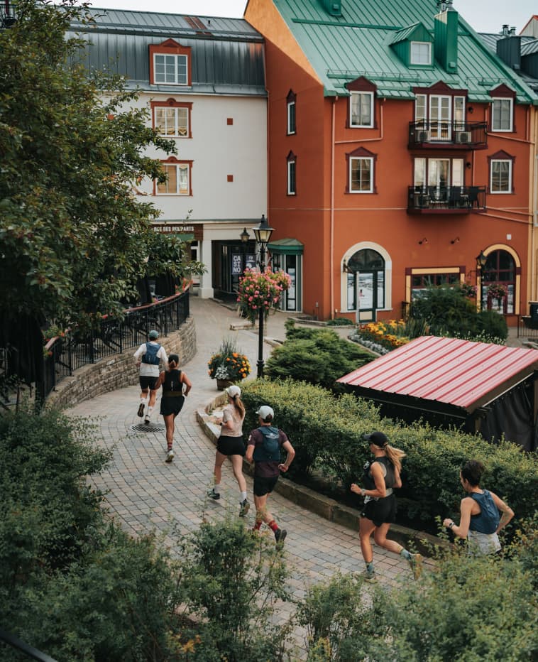 ALS_Journal_borealys-mont-tremblant-by-utmb_Image3