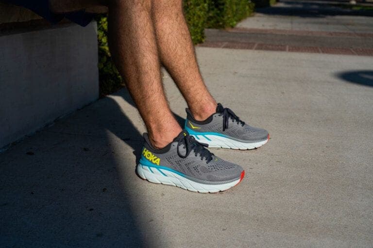 2020-09-24-HOKA-S21-M-Clifton7-Santa-Barbara-04839-768x512.jpg