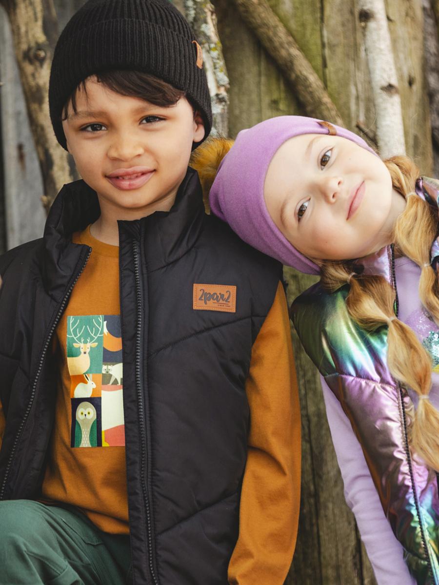 ALS_Image_BLP_HeroBanner_DeuxParDeux_Mobile