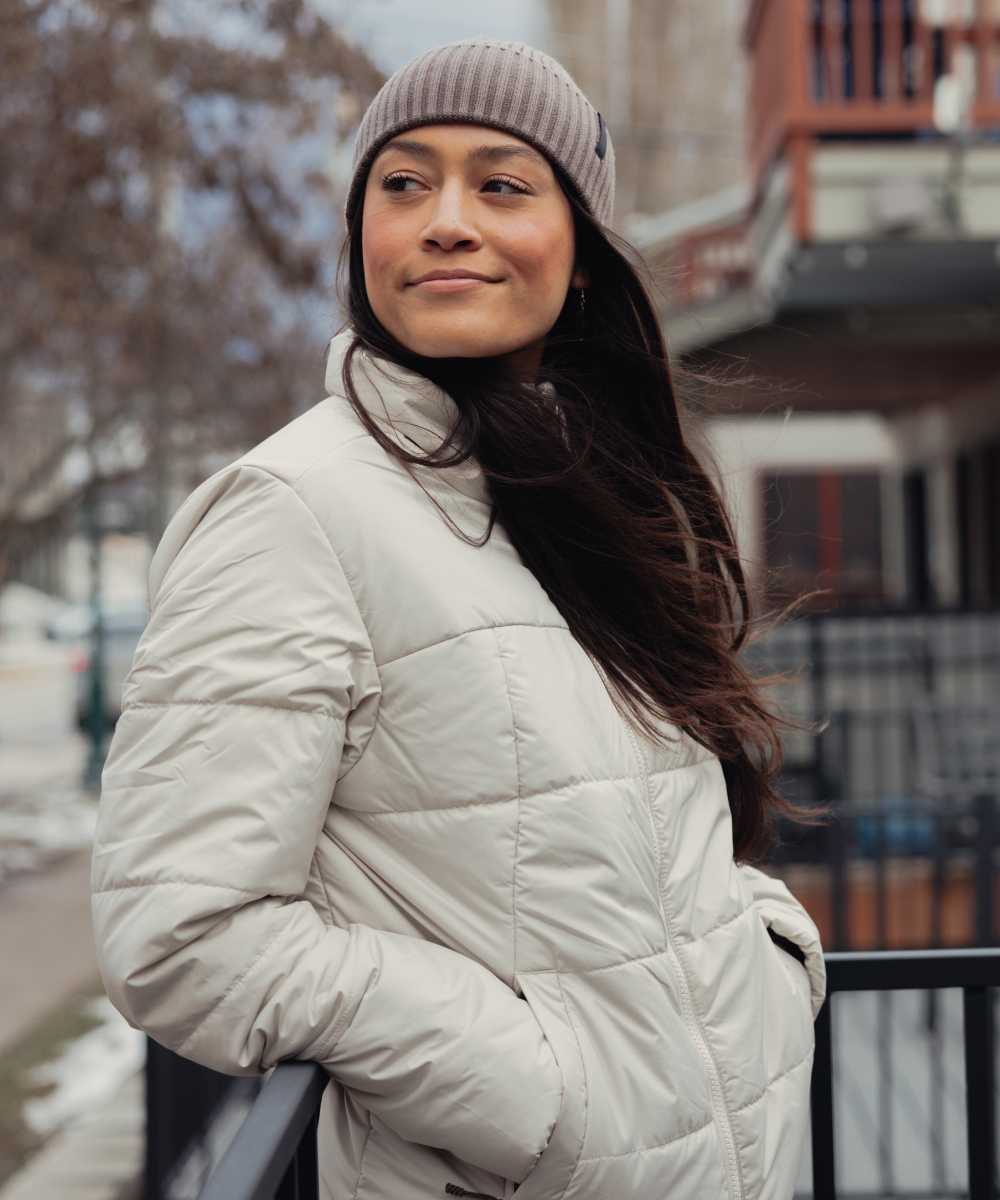 Femme
