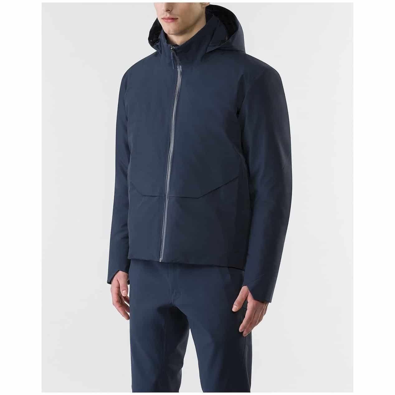 VLC-16376_7EDark_20Navy_1268x.jpg