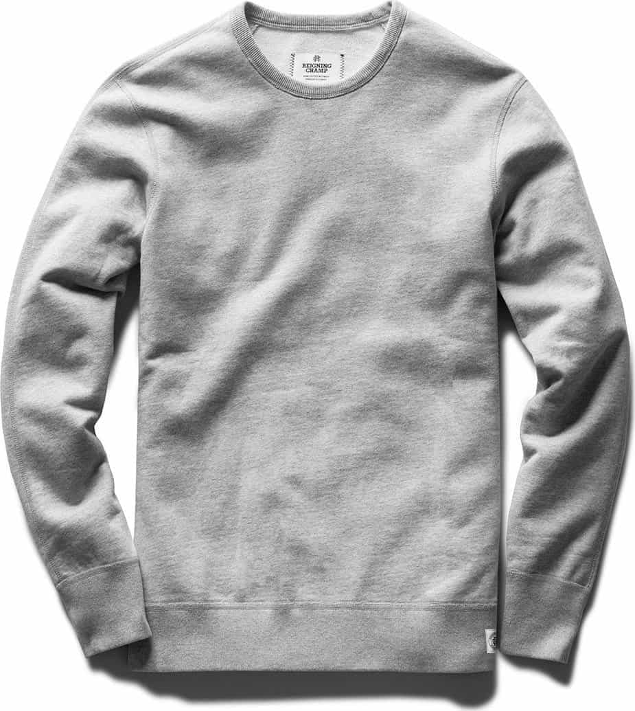 RGC-RC-3207_7EHeather_20Grey_1268x.jpg