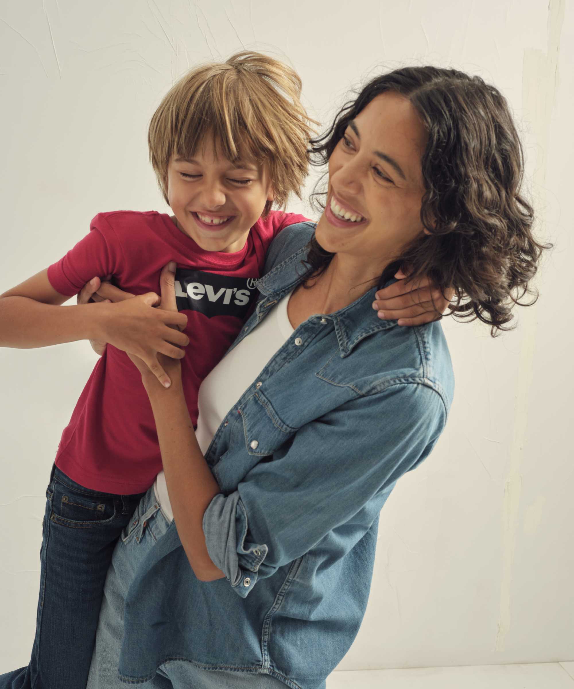 Kids
