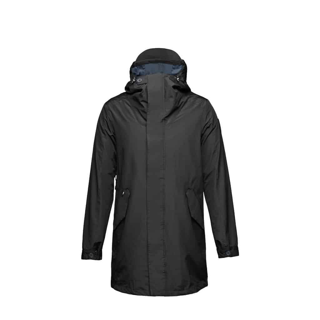 NBI-PORTER_7EBlack_58b4467c-e58a-4800-8bb8-d9ed63c36689_1024x1024.jpg