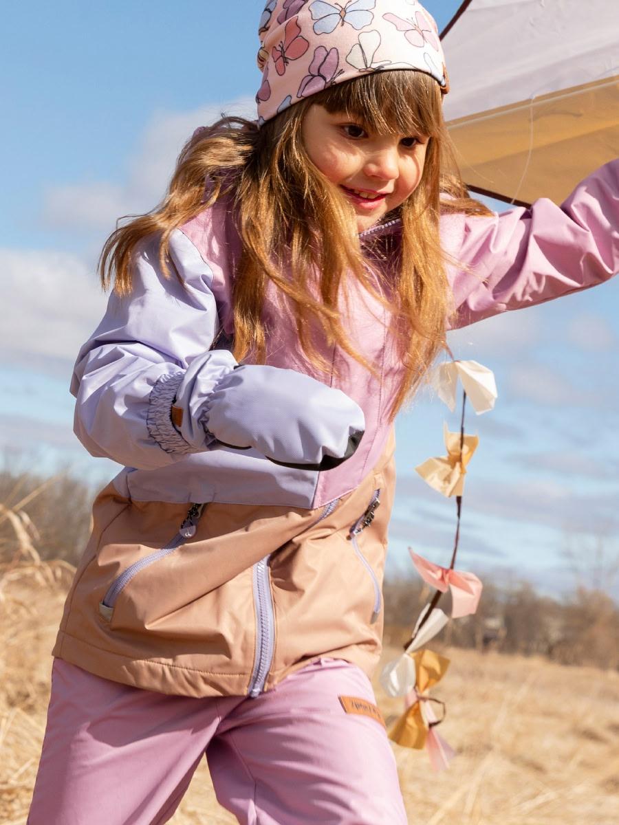 ALS_Image_BLP_HeroBanner_DeuxParDeux_Mob_SS26