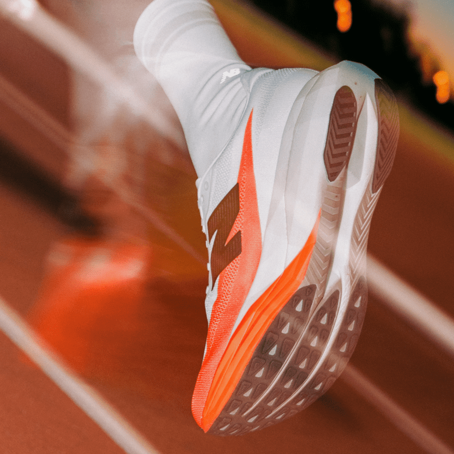 ALS_Image_TrendingBlock_RunningShoes_Mobile