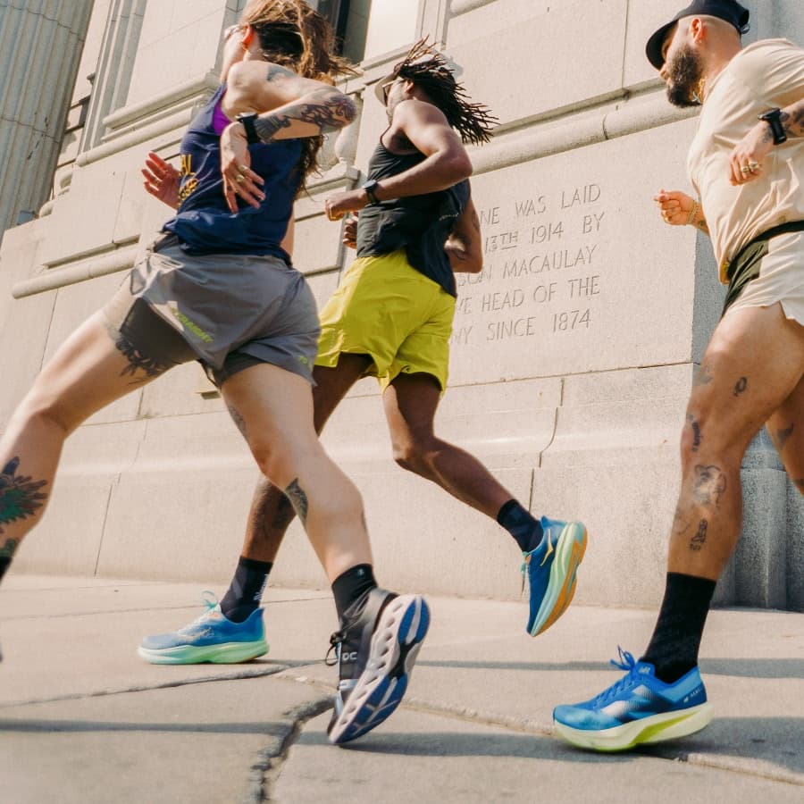 ALS_Image_TrendingBlock_RunningShoes_Mobile