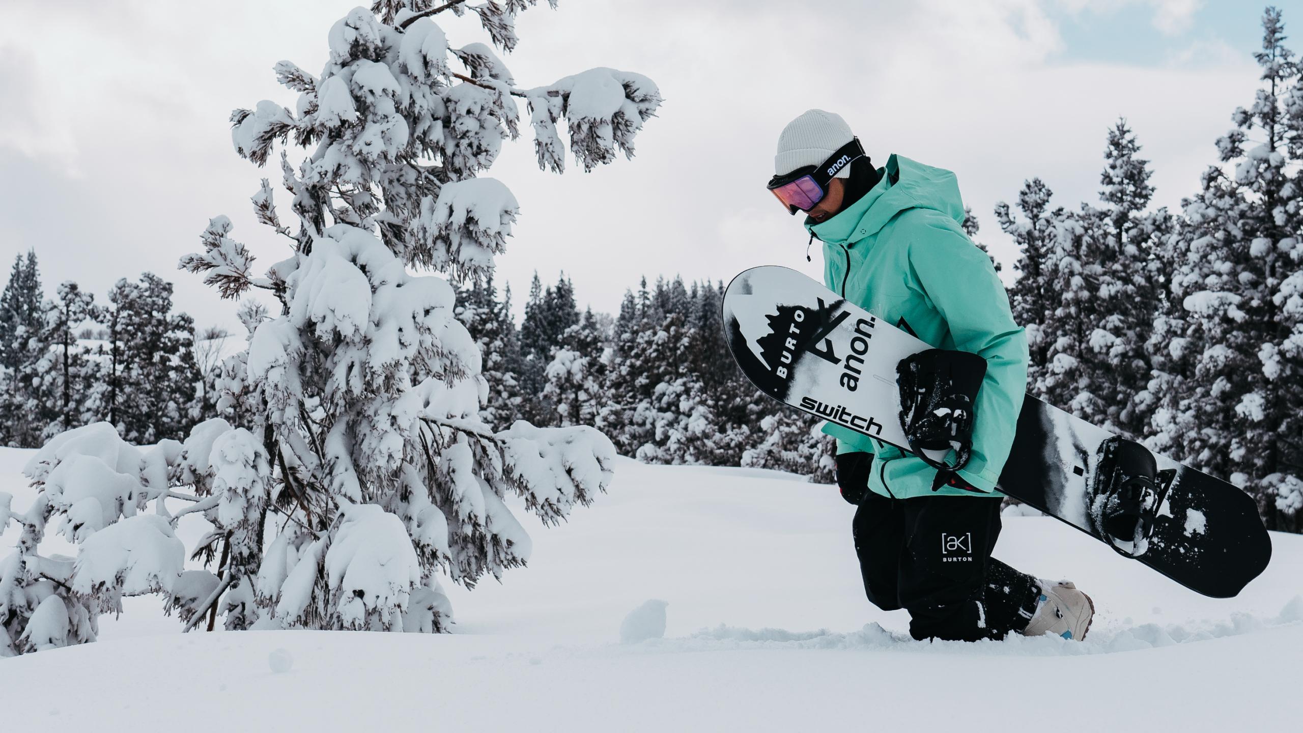 TLH_Image_NoExtraPromo_Ski&Snowboard_Desktop