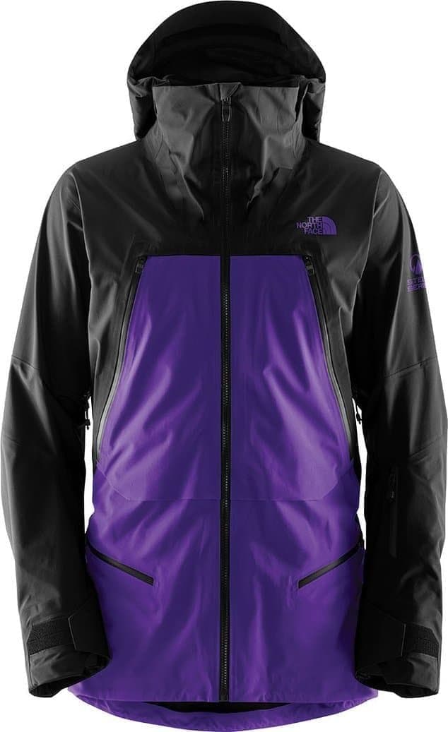 TNF-NF0A3IG4_7ETillandsia_20Purple_20-_20Tnf_20Black_dd1ef91a-deb1-481b-a37e-56a35a1be2a1_634x.jpg
