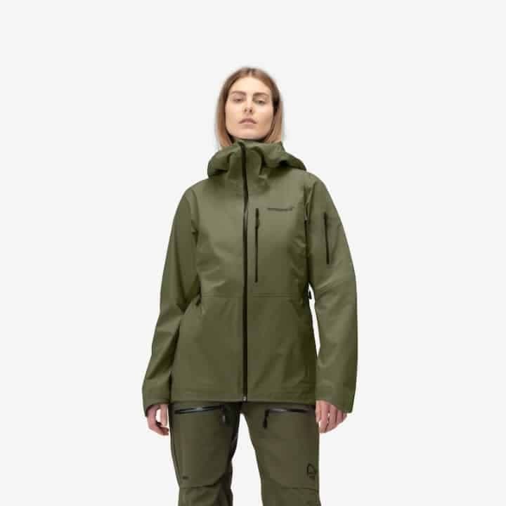 norrona-jacket-women-green.jpeg