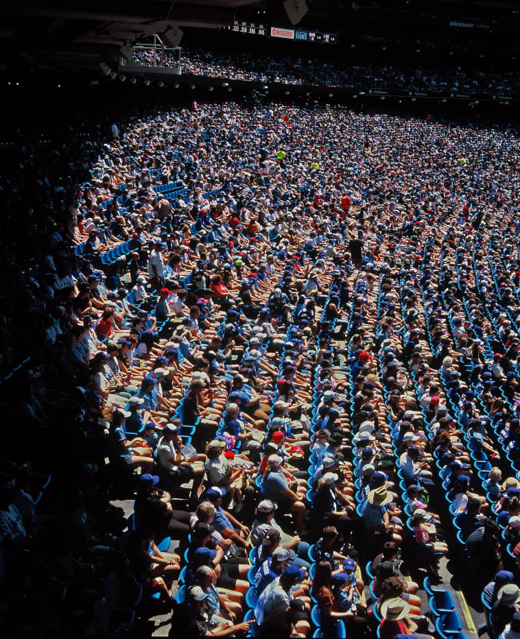 ALS_Journal_fragments-of-toronto_Image5