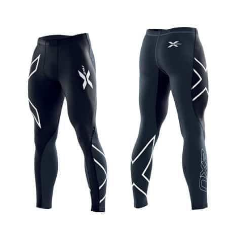 2xu-ma1936b_black-steel.jpg