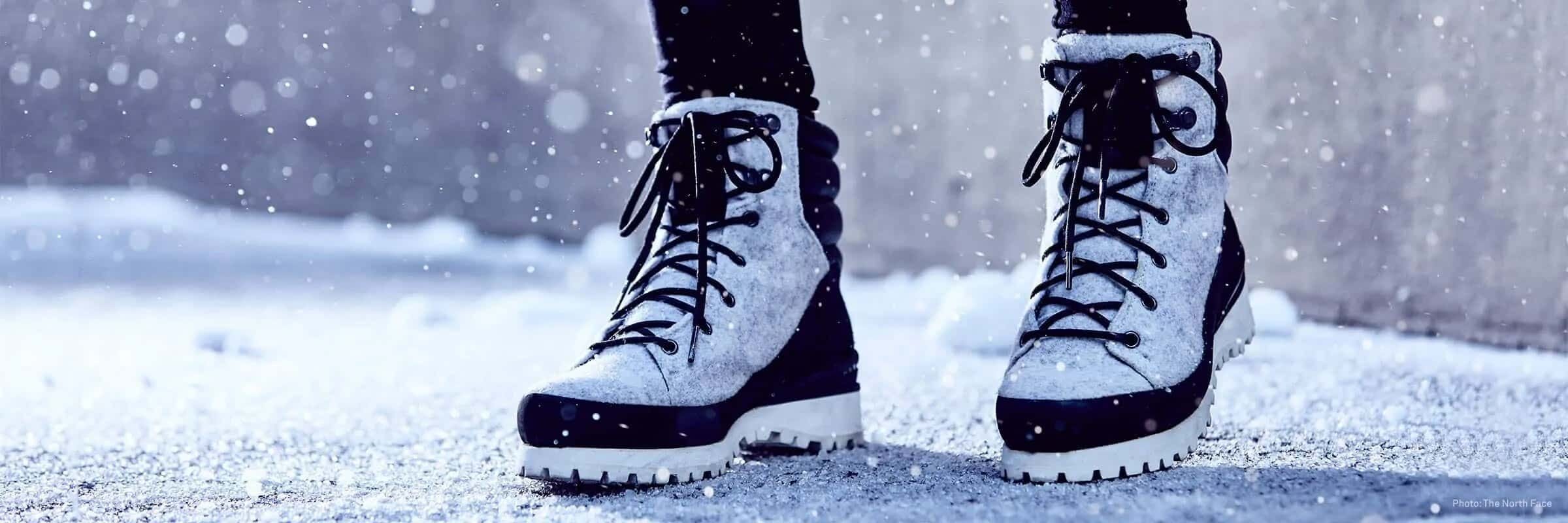 blog-winter-boot-buying-guide-the-north-face-1.jpg