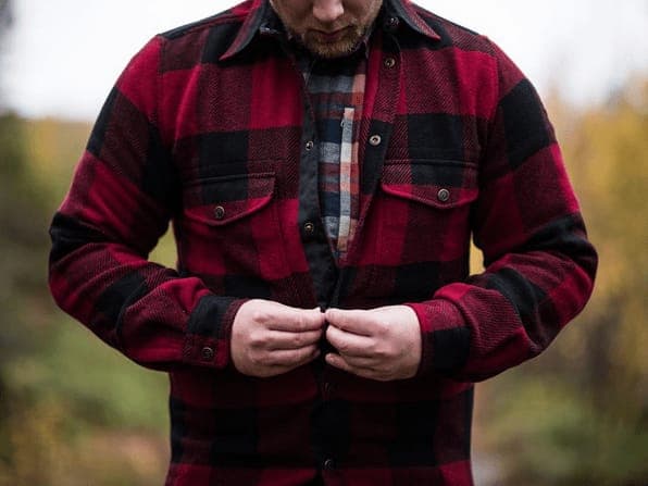 fjallraven1.png