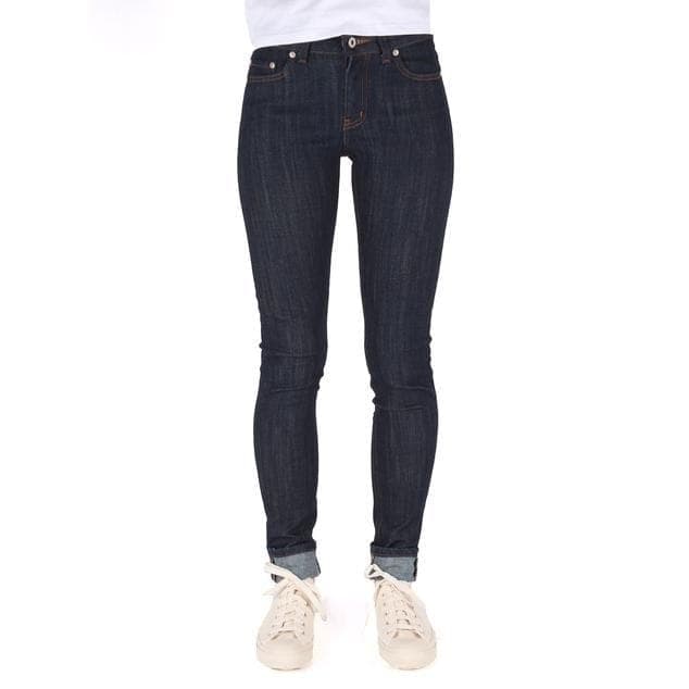 NKF-33081_7EIndigo_20Power_20Stretch_634x638.jpg