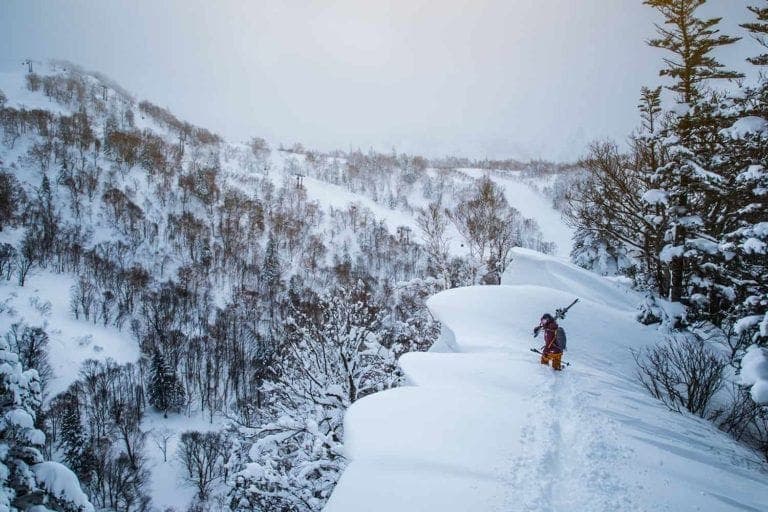 ski-action-768x512.jpg