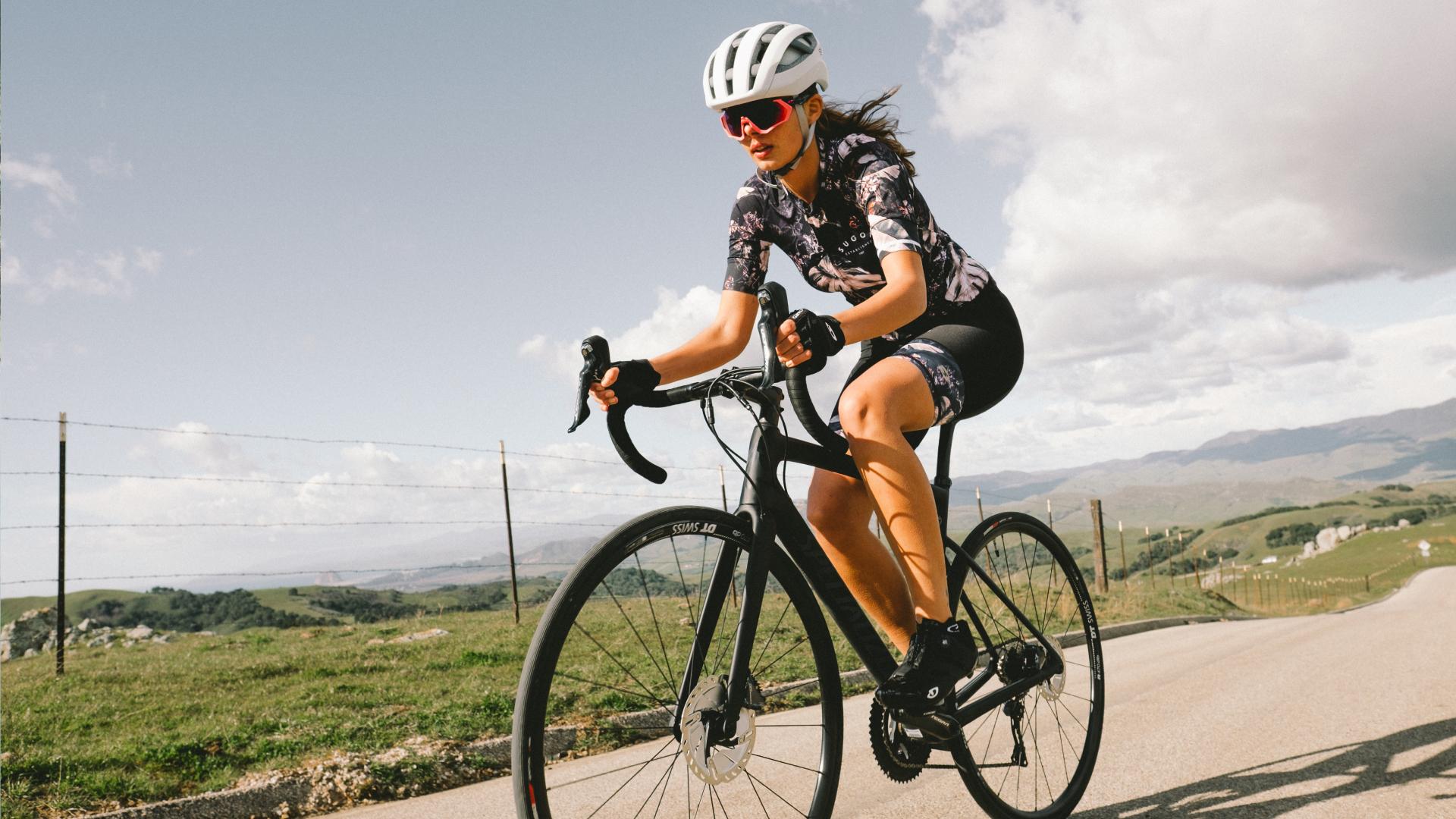 Best Cycling Shorts and Bibs