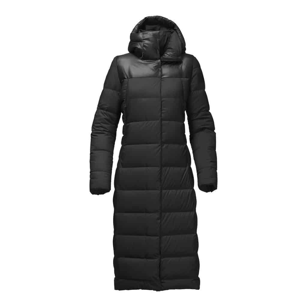 TNF-NF0A35CC_7ETNF_20Black_1024x1024.jpg