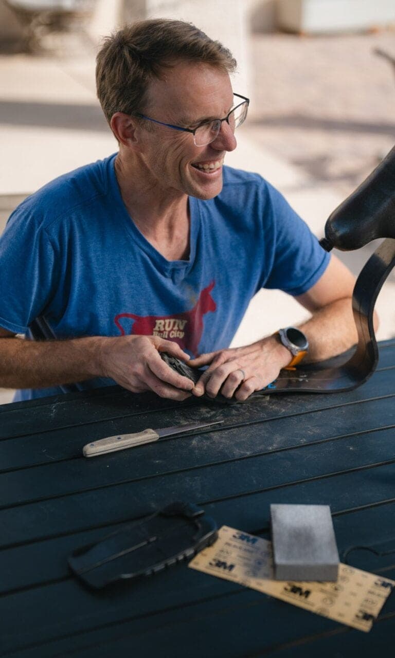 IntheFieldDesk6-1748012930955-768x1280.jpg