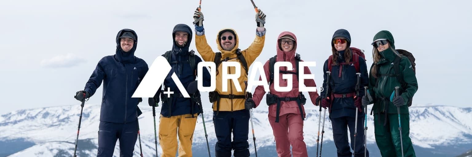 canadian-brands-winter-jackets-orage01.jpg