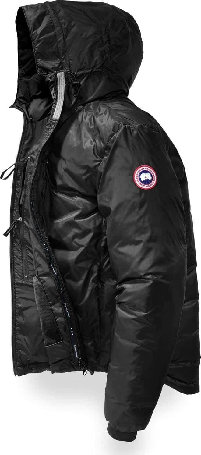 CGO-5078M_7EBlack_1268x.jpg