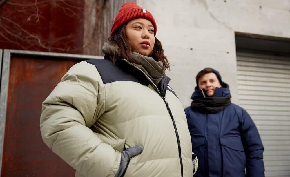 15 Size-Inclusive Brands You Didn’t Know Were Inclusive