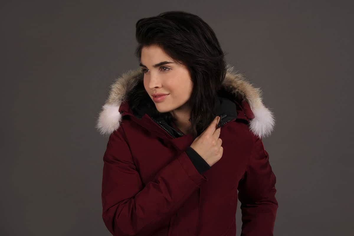 canada-goose-victoria-front.jpg