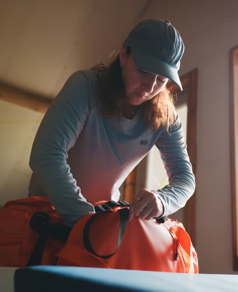 0925_hellyhansen_chlvx_hires-09022-scaled.jpg