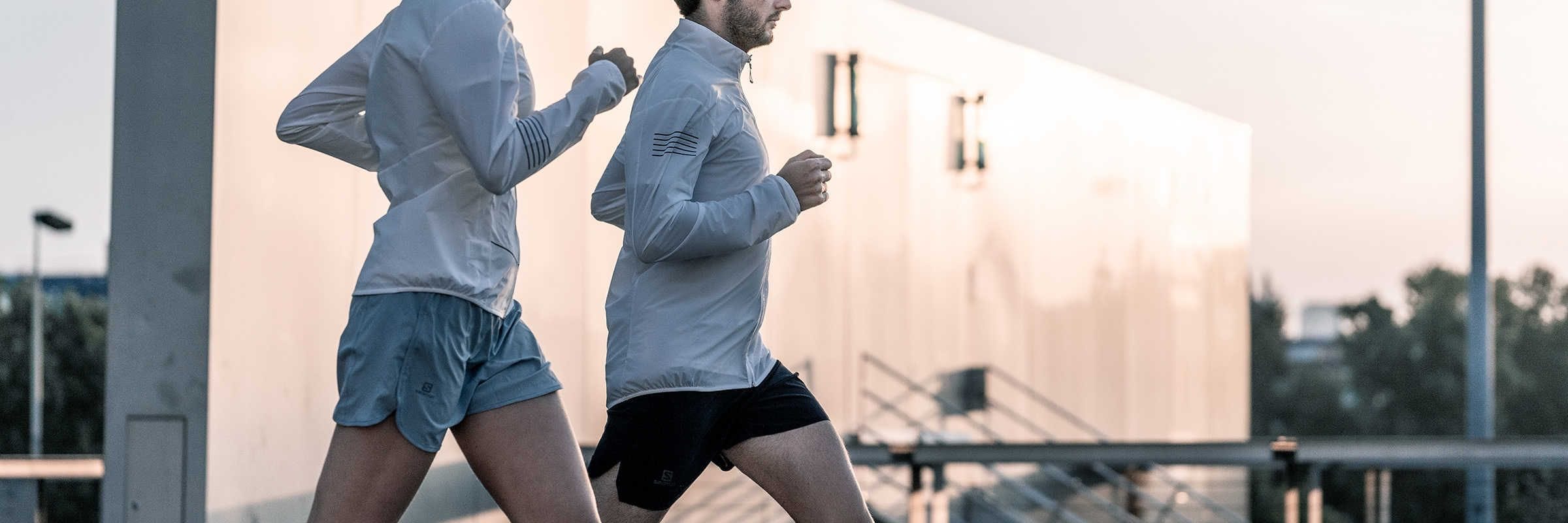 Banner-B-3.jpg