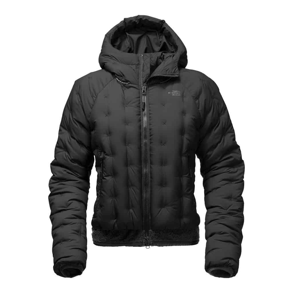 TNF-NF0A35CF_7ETNF_20Black_1024x1024.jpg