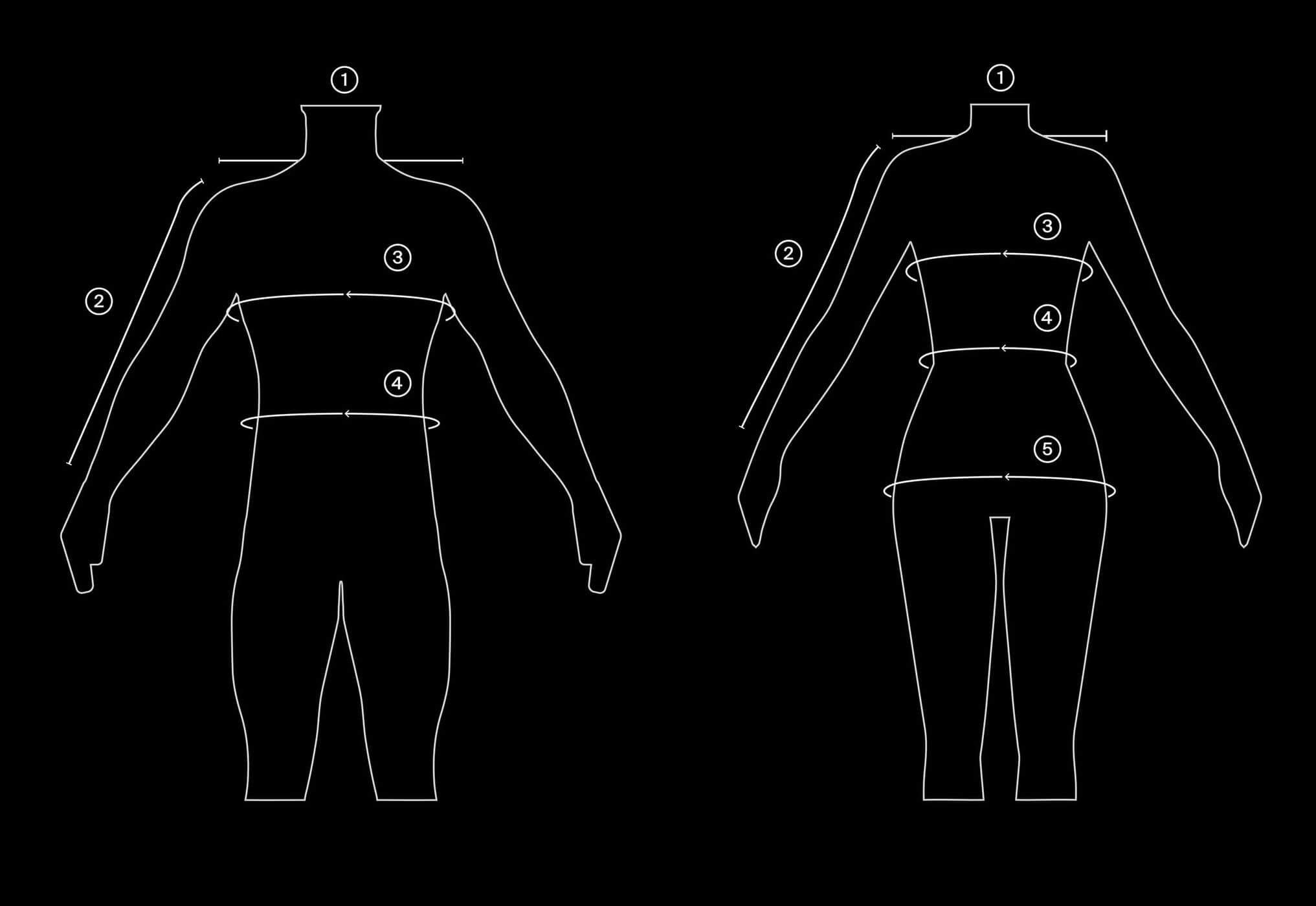 FIT_GUIDE_ARTICLE_Plan_de_travail_1_copie_2_1.jpg